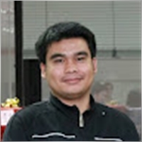 ThonglakJanyako