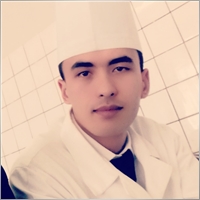 Iqboljon