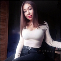 alinamalina089