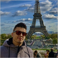 matheustrixx
