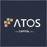 ATOSCapital