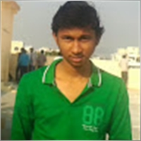 Jack_7