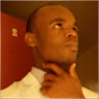 TshephoyameRats