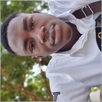 hassanprofiverr-gmail