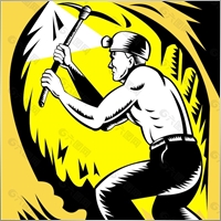 ithinkminer