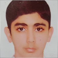 farshidkamkar485-gmail