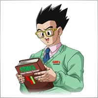 GoHans_Fx