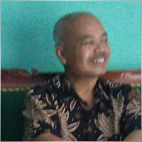 theo.suryadi