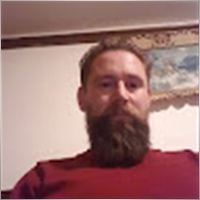 igorjosevski