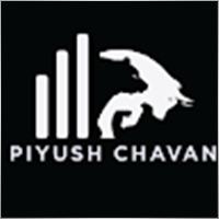 PIYUSHKUMARCHAV