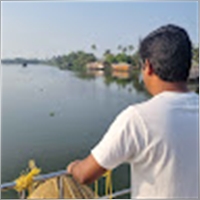 PRABHUL