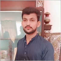 saithshafiquemshafique