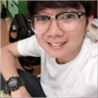 EddyShinee