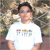 chaivangrash