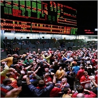 Marlettrading
