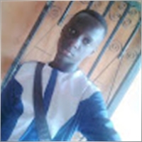 Iye_27