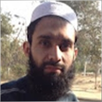 AbidHaider