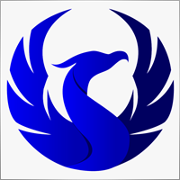 mnizapc-gmail