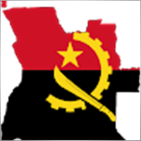 AngolaEVisa