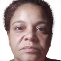 patriciamoreira