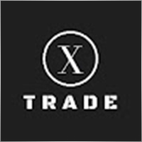 xtradeitalia
