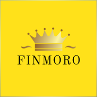 evmrom