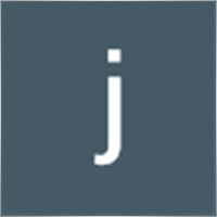 juliencron