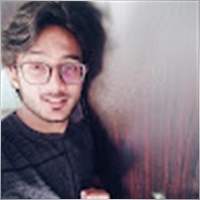 SunnyDP