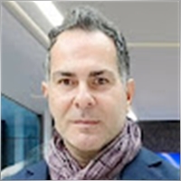 AntonioGiambo