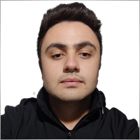 HarunUysal