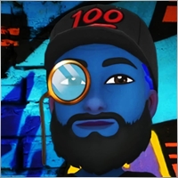 lildean254