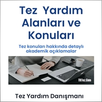trtez