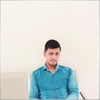 sushantasahoo538-gmail