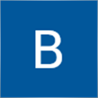 bryanbmb