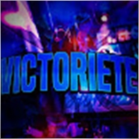 VictorNFT