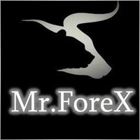mrforexxx