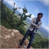 SanHtwe