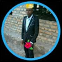 JosephKamuhanda