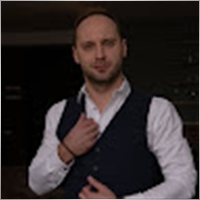 MikhailLoik