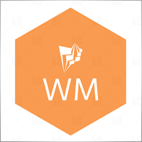 WM-Trading