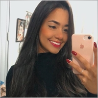 PatriciaOliveira25