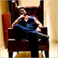 AbhinayBhagat
