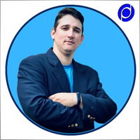 CryptoFire