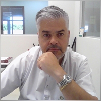 MAOliveira