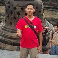 landtank