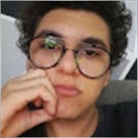 GabsFratucci