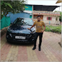 JigneshMaisuriya
