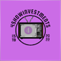 4ShowInvestmentInc