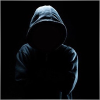 i_am_sasha1410