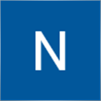 Ngwuteego